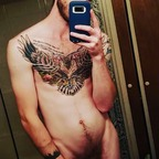 Onlyfans free outofthebloo 

 profile picture
