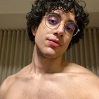 outrogust OnlyFans Leaks (49 Photos and 32 Videos) 

 profile picture