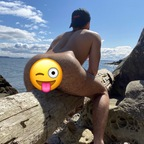 outsideindoors OnlyFans Leaked 

 profile picture