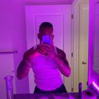 New @ouudaddydez leaks Onlyfans gallery free 

 profile picture