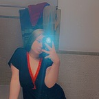 View ouutheytoonasty OnlyFans content for free 

 profile picture