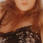 Onlyfans free content over50milf 

 profile picture