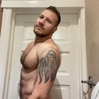 Onlyfans free content overboardelijah 

 profile picture