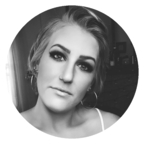overly_honest OnlyFans Leak (236 Photos and 62 Videos) 

 profile picture