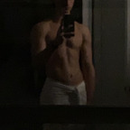 Download oversizedrew OnlyFans content for free 

 profile picture
