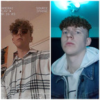 ow.noah (Ow &amp; Noah) free OnlyFans Leaks 

 profile picture