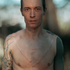 Trending @owengray leaks Onlyfans videos free 

 profile picture