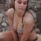 Trending @owensma leaked Onlyfans videos and photos for free 

 profile picture