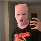owentyler18 OnlyFans Leaked 

 profile picture