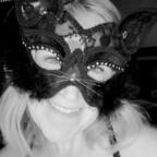 owlmanda OnlyFans Leaked Photos and Videos 

 profile picture