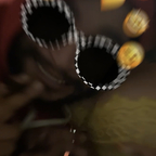 Download ownerofbella OnlyFans videos and photos free 

 profile picture