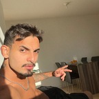 View owthoonyfree OnlyFans videos and photos for free 

 profile picture