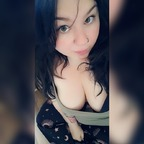 oxbabycakesxo OnlyFans Leaks 

 profile picture