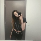 oxleyjessi profile picture
