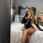 oxlilkyliejade OnlyFans Leaked (492 Photos and 98 Videos) 

 profile picture