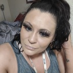 New @oxotiffanyoxo leaked Onlyfans gallery for free 

 profile picture