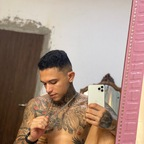 Get Free access to @oxsuliano Leaked OnlyFans 

 profile picture