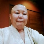 oyaji.jp (日本親父) free OnlyFans Leaks 

 profile picture