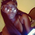 View oyg33_cushy OnlyFans content for free 

 profile picture