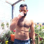 Download oz_5000 OnlyFans content free 

 profile picture