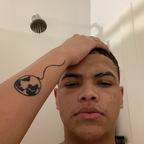 Get Free access to p.rpapi (PRPAPI) Leaked OnlyFans 

 profile picture