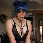 View p0utymutt OnlyFans content for free 

 profile picture