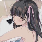 p11nk_kitty OnlyFans Leak 

 profile picture