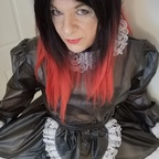 p1nkplastic (Sally-Anne) OnlyFans Leaked Content 

 profile picture