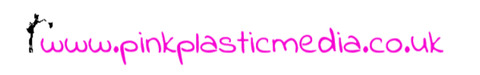 Header of p1nkplastic