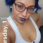 Get Free access to @p33nqu33n69 Leaked OnlyFans 

 profile picture