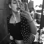 Trending @p3ach35z leaked Onlyfans content for free 

 profile picture