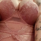 p3achyyprinc3ss25 OnlyFans Leaked (294 Photos and 79 Videos) 

 profile picture