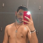 p_guilherme00 (Guilherme) free OnlyFans Leaked Videos and Pictures 

 profile picture