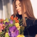 paaulina12 OnlyFans Leaks 

 profile picture