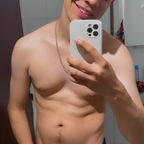 Trending @pablitopesadilla leak Onlyfans gallery for free 

 profile picture