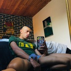 pabll25 OnlyFans Leaks (55 Photos and 70 Videos) 

 profile picture