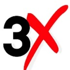 Free access to pablo3xxx (Pablo3xxx) Leak OnlyFans 

 profile picture