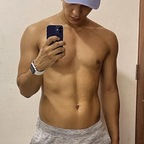 Free access to pablodlrs Leaked OnlyFans 

 profile picture