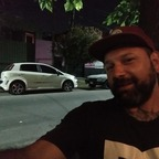 pablookk OnlyFans Leak 

 profile picture