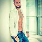 View Pablo Perezzz (pabloperezzz) OnlyFans 49 Photos and 32 Videos leaks 

 profile picture