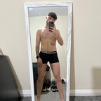 Get Free access to pabloplays Leaked OnlyFans 

 profile picture