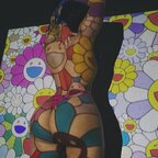 pablosdaughter (pablo's daughter) free OnlyFans Leaked Pictures and Videos 

 profile picture
