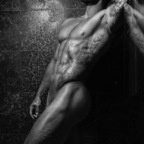View pablostud OnlyFans content for free 

 profile picture