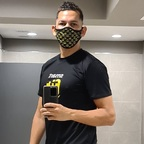 Download pablotembolo OnlyFans videos and photos free 

 profile picture