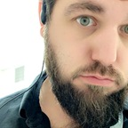 View pablozee (Pablozee) OnlyFans 112 Photos and 94 Videos leaks 

 profile picture