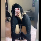 Onlyfans leaked pacapunch 

 profile picture