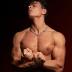 View pachobull OnlyFans videos and photos for free 

 profile picture