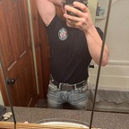Onlyfans free content packinsnax 

 profile picture