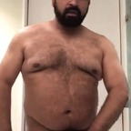 pacochubby OnlyFans Leak (49 Photos and 32 Videos) 

 profile picture