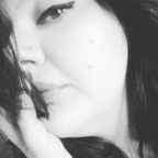 View paduma (AsYouWish) OnlyFans 49 Photos and 32 Videos leaked 

 profile picture